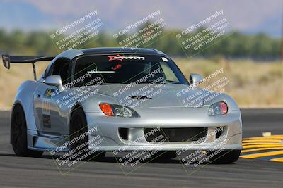 media/May-05-2024-Touge2Track (Sun) [[ea868acb99]]/2-Intermediate/Session 2 (Turn 16)/